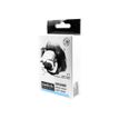 Cartouche compatible HP 932XL - noir - Switch 