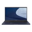 4711081378525-ASUS 15 - PC portable 15,6" - Ryzen 3 3250U - 8 Go RAM - 256 Go SSD (sacoche + souris offerte)-Avant-1