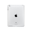 0885909653065-Apple iPad with Retina display Wi-Fi - 4ème génération - tablette - 16 Go - 9.7"-Arrière-6