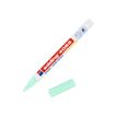 4057305036780-Edding 4085 - Marqueur craie liquide - 1-2 mm - vert pastel-Angle gauche-0