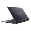 0404051386418-Dynabook Toshiba Tecra A50-J-17G - Pc portable 15,6" - Core i5 1135G7 - 8 Go RAM - 512 Go SSD-Arrière-6
