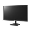 8806098647637-LG 22MN430M-B - écran pc 22" LED avec tuner TV - Full HD 1920 x 1080-Angle droit-1