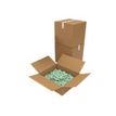 3597320164668-Carton déménagement - 43 cm x 30 cm x 30 cm - double cannelure - Antalis-Avant-0