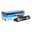 Brother TN321 - cyan - cartouche laser d'origine