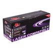 Cartouche laser compatible Brother TN241 - noir - Uprint