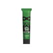 3154148105107-Maped Color'Peps Super Pigmented - 12 Tubes de gouache - couleurs assorties - boîte carton-Avant-4
