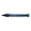 4004675000446-Schneider Maxx 290 - marqueur-Avant-0