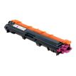 Cartouche laser compatible Brother TN241 - magenta - Uprint