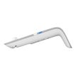 4250366843896-Gigaset MobileDock LM550i - module de charge et transfert d'appel - blanc-Droite-8