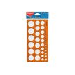 3154142776204-Maped - Trace cercles 1 à 35 mm-P_277620_1-0