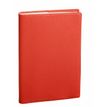 Agenda Impala Universitaire avec répertoire - 1 semaine sur 2 pages - 10 x 15 cm - disponible dans différentes couleurs - Quo Vadis