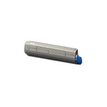 OKI 44844613 - jaune - cartouche laser d'origine