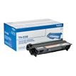 Brother TN3330 - noir - cartouche laser d'origine