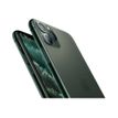 190199389786-Apple iPhone 11 Pro Max - Smartphone - 4G - 4/64 Go - vert-Gros plan-4