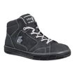 8033546129456-Chaussures de sécurité hautes - mixte - Taille 48 - S3 - Lion U-Power-Angle gauche-0