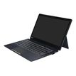 4051528388428-Toshiba Portégé X30T-E-109 - 13.3" - Core i7 8550U - 16 Go RAM - 1 To SSD-Angle droit-1