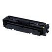 Canon 046 - jaune - cartouche laser d'origine