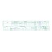 3130632066901-Exacompta - Livre de paye - 60 pages - 27 x 36 cm-P_286690_2-1
