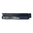 Cartouche laser compatible Canon 067H - cyan - Uprint