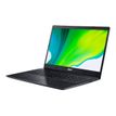 4710886046448-Acer Aspire 3 A315-23-R8AP - PC portable 15.6" - Ryzen 5 3500U - 8 Go - 256 Go SSD-Angle droit-0
