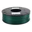 3760245230866-Dagoma Chromatik - filament 3D PLA - vert sapin  - Ø 1,75 mm - 250g-Avant-0