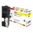 Cartouche laser compatible Kyocera TK-5240 - jaune - Owa K18013OW