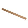 3700008516325-PLG - agitateur - jetable-Angle gauche-1