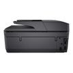 0190781147947-HP Officejet Pro 6970 All-in-One - imprimante multifonction (couleur)-Arrière-4