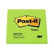 Post-it 654-NG - notes