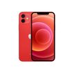 3701083041764-Apple iPhone 12 - Smartphone reconditionné grade C (Etat correct) - 5G - 128 Go - rouge-Multi-angle-2