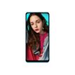 6901443290857-Huawei P30 lite - 128 Go - smartphone - bleu-Avant-0