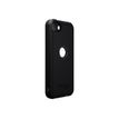 0660543017929-OtterBox Defender Series - coque de protection pour Apple iPod touch-Arrière-0