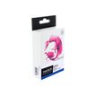 Cartouche compatible Epson 24XL Eléphant - magenta clair - Switch 