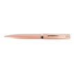 4014421345684-Online Eleganza - Stylo à bille rose-Avant-1