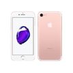 3700755204179-Apple iPhone 7 - smartphone reconditionné grade A - 4G - 32Go - rose-Multi-angle-2