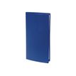3371010191185-Agenda de poche Impala Italnote - 1 semaine sur 2 pages - 8,8 x 17 cm - disponible dans diff