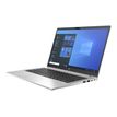 HP ProBook 630 G8 Notebook - Pc portable 13.3