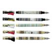3173740244267-Ink - Stylo plume Forever Link - disponible dans différents modèles-Angle droit-2
