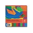 4005063115155-Graine Creative - Origami papier - 150 x 150 mm - 100 feuilles-Avant-0