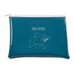 3135259798310-Viquel Bon Voyage - Pochette plate grand format - disponible dans différentes couleurs-Avant-0
