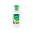 3134727080704-Cléopâtre Cléocol - Tube de colle - transparent - 100 gr-Avant-0