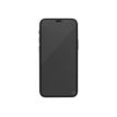3571211441137-Force Glass - Protection d'écran - verre trempé pour iPhone 12 mini-Avant-2