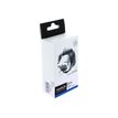 Cartouche compatible Epson T1301XL Cerf - noir - Switch 