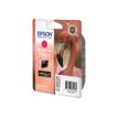 Epson T0873 Flamant rose - magenta - cartouche d'encre originale