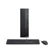 4711081571810-ASUS ExpertCenter D500SCES 0G6405002R - unité centrale - SFF - Pentium Gold G6405 4.1 GHz - 8 Go -Avant-2