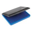 9004362051022-Colop Micro 2 - Encreur bleu - pour tampon à encrage séparé-Angle gauche-0