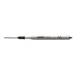 4014519001508-Recharge stylo bille LAMY M16 – Encre noire - épaisseur moyenne - recharge géante ind