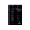 3329680090697-Clairefontaine Enseigants - teacher's board diary - A4 - 144 pages-P_300003805_2-1