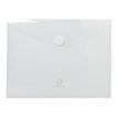 3130630567202-Exacompta - 5 Pochettes enveloppes à scratch - A5 - pour 90 feuilles - couleurs assorties-P_300005379_5-4