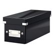 4002432396740-Leitz Click & Store - boîte d'archive-P_300006835_1-0